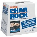 U S Pumice Char Rock PR-6